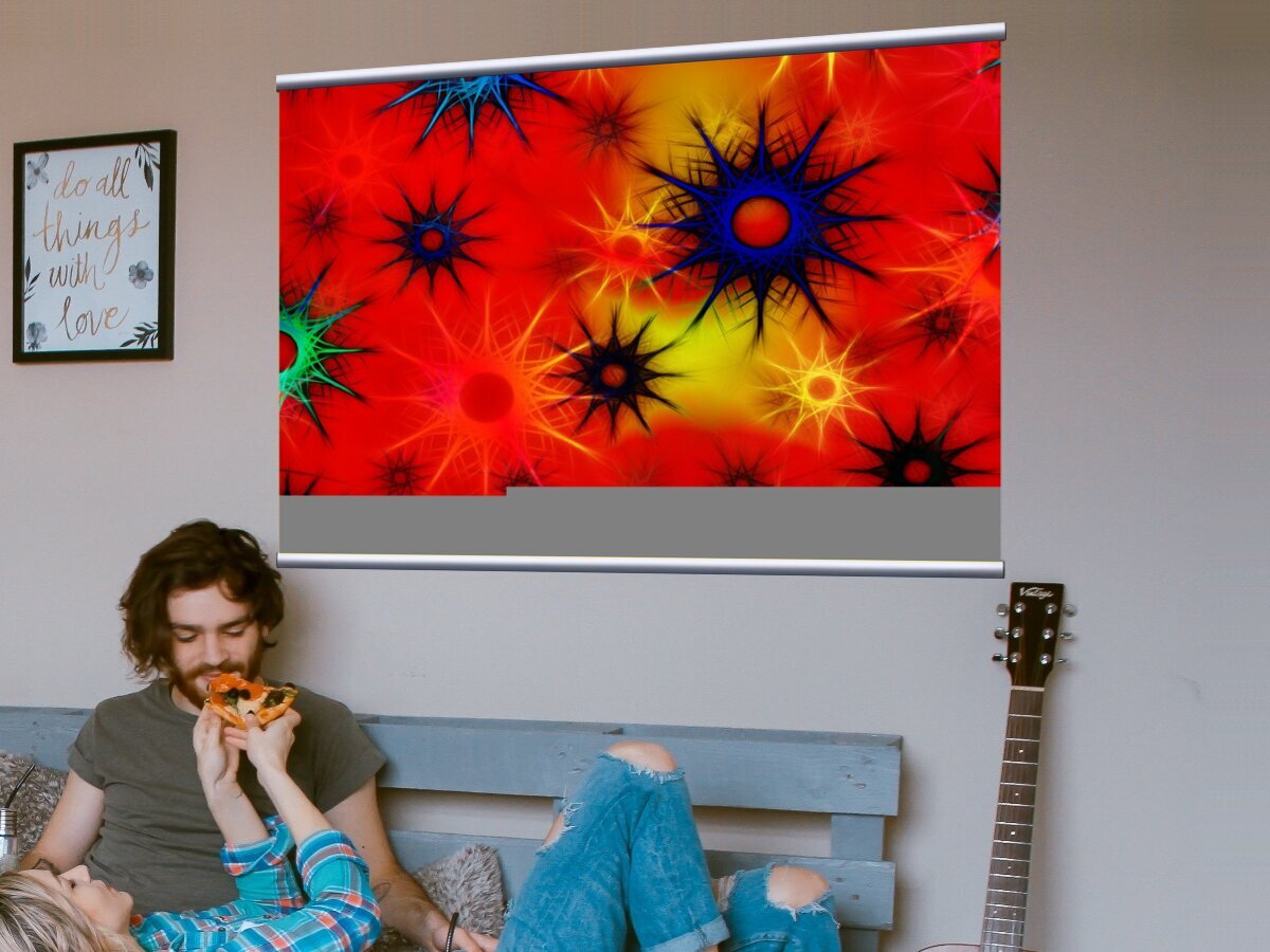 звездное небо подарок. звезды на холсте. карта звездного неба подарок. звездная карта подарок. плакат звездное небо.