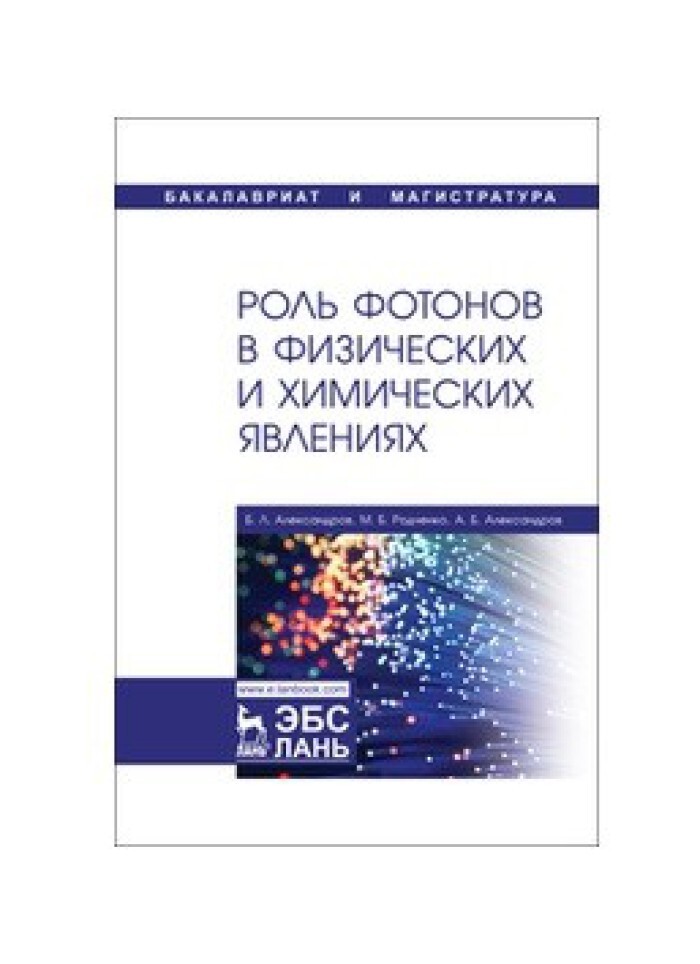 лев семенович выготский вклад в педагогику. л б роль. учение выготского о зонах умственного развития ребенка. урвик школа управления. л с выготский зона ближайшего развития.