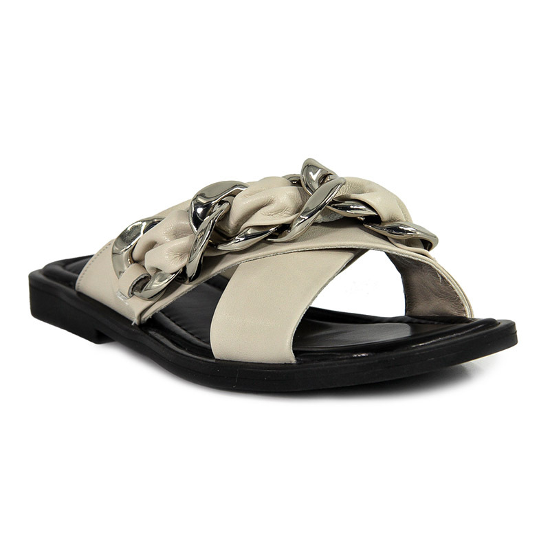 Ботинки kakadu 9177b. Берцы омон 901. Полуботинки мастер (юфтевые пу, эс, мбс, кщс). Ботинки мужские рандеву. Туфли мужские босснер.