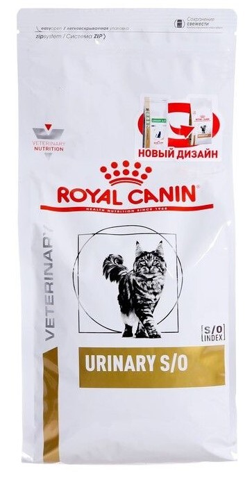 Royal Canin Urinary Feline LP 34. Сухой корм RC Urinary s/o LP 34 Feline для кошек с мкб, 1.5 кг. Royal Canin Urinary s/o для кошек 1.5. Уринари с/о лп34 (Фелин) 1,5 кг.