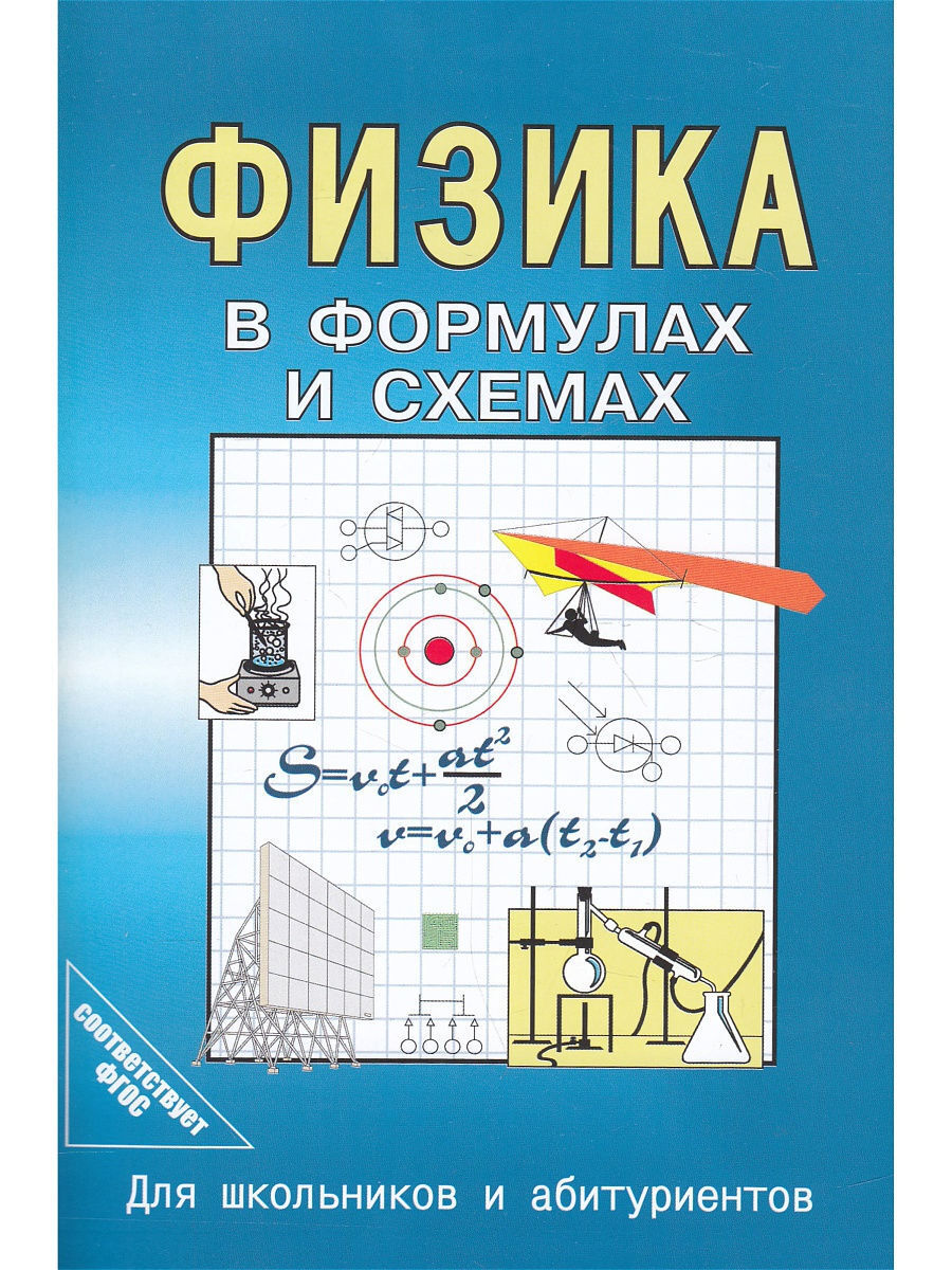 Физика абитуриент. Физика в формулах и схемах для школьников и абитуриентов. Физика в таблицах и схемах для школьников и абитуриентов. Математика для школьников и абитуриентов ИЛЕНТА. Трофимова курс физика в таблицах и формулах.