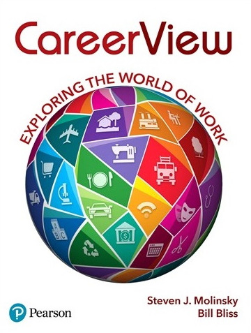 визуальные учебники