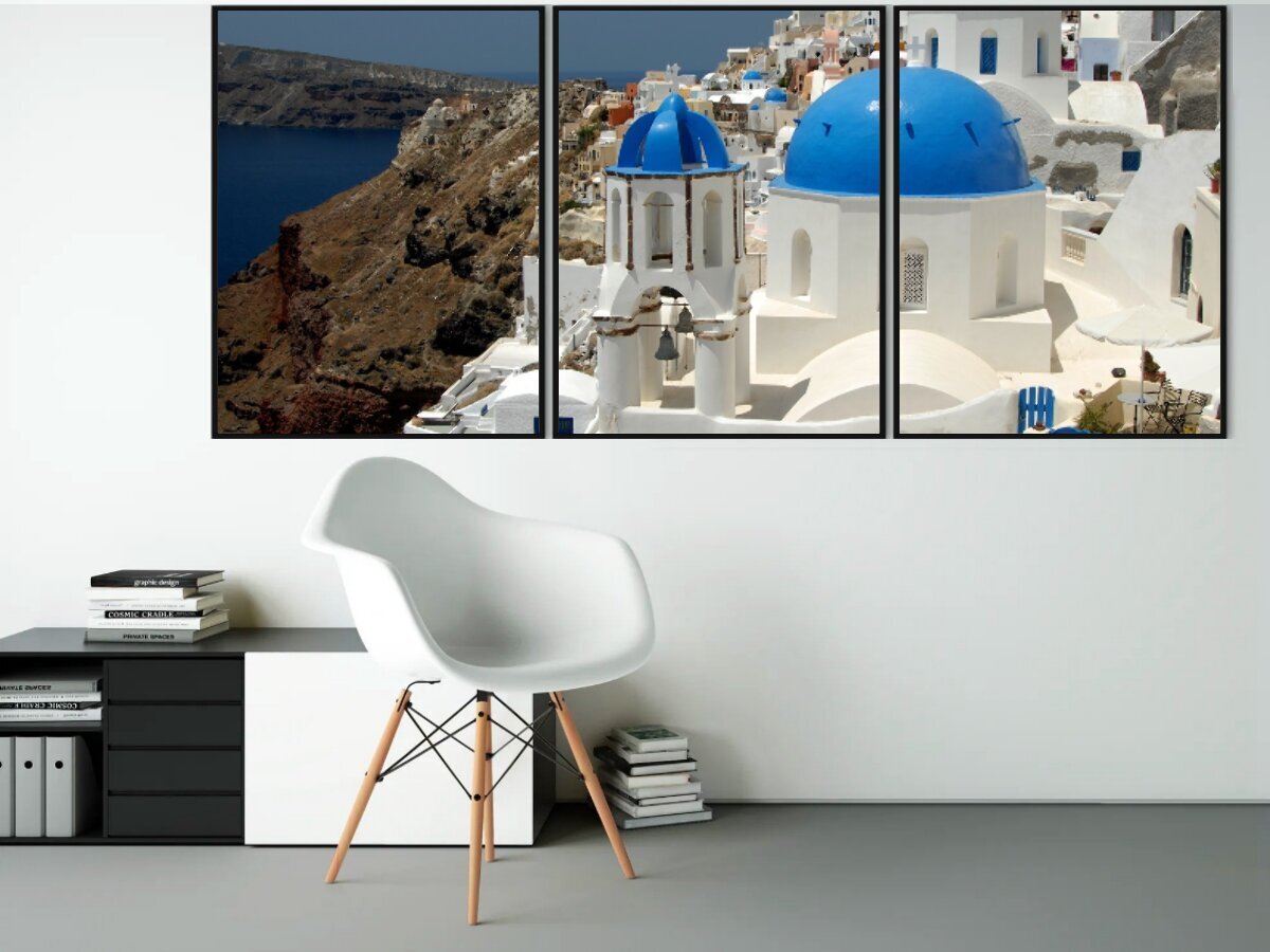 Дверь санторини белый. Пвх санторини. Пвх санторини. Пвх санторини. Панель пвх санторини бежевый добор 2700х250х9мм.