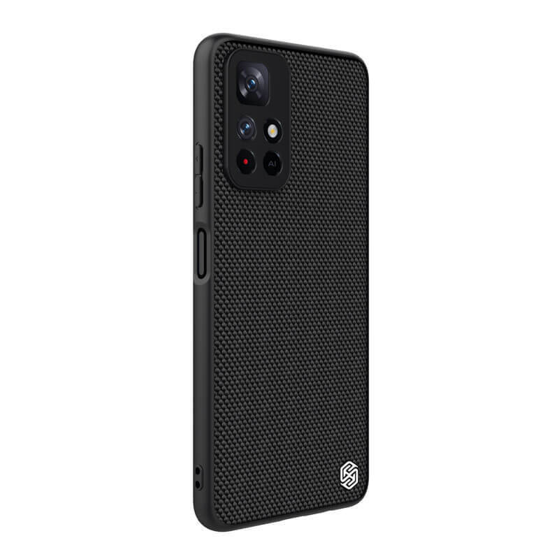 Xiaomi Poco M4 Купить В Спб