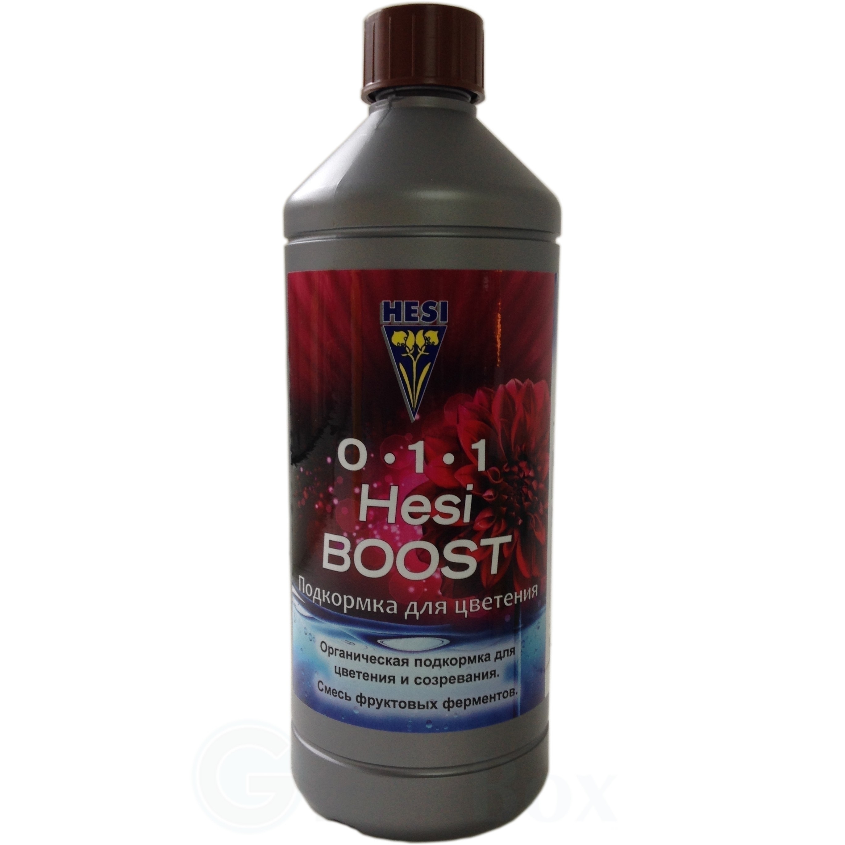 Project no hesi. Удобрение HESI Boost 1л. Стимулятор HESI Boost 5 l. HESI Boost 1 л. Стимулятор HESI Boost 1 л.