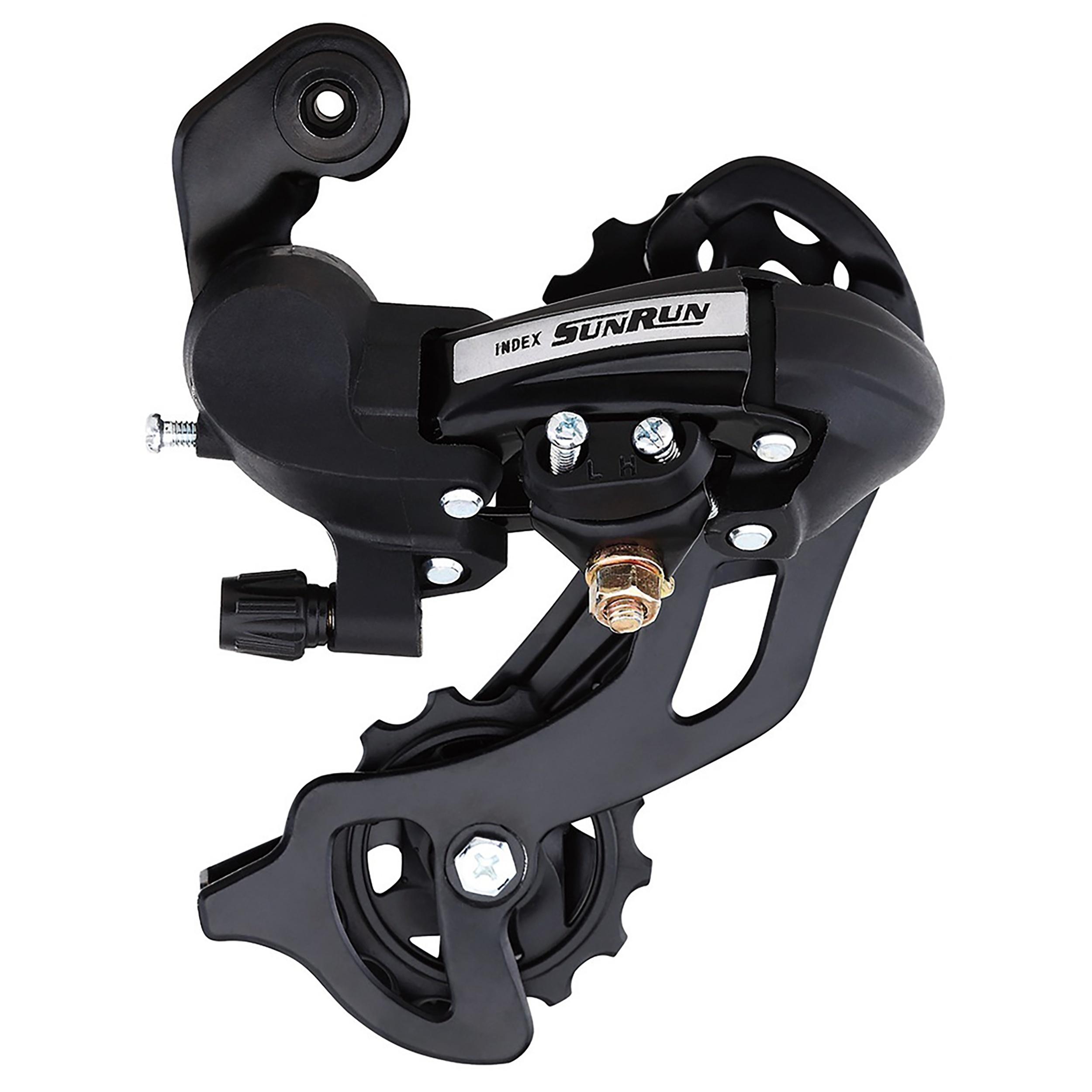 Переключатель задний sunrun rd-hg-04a. Hg 35. Sunrun переключатель скоростей на велосипеде. Kakadu робот дитяньши-гаода. Переключатель tx35.