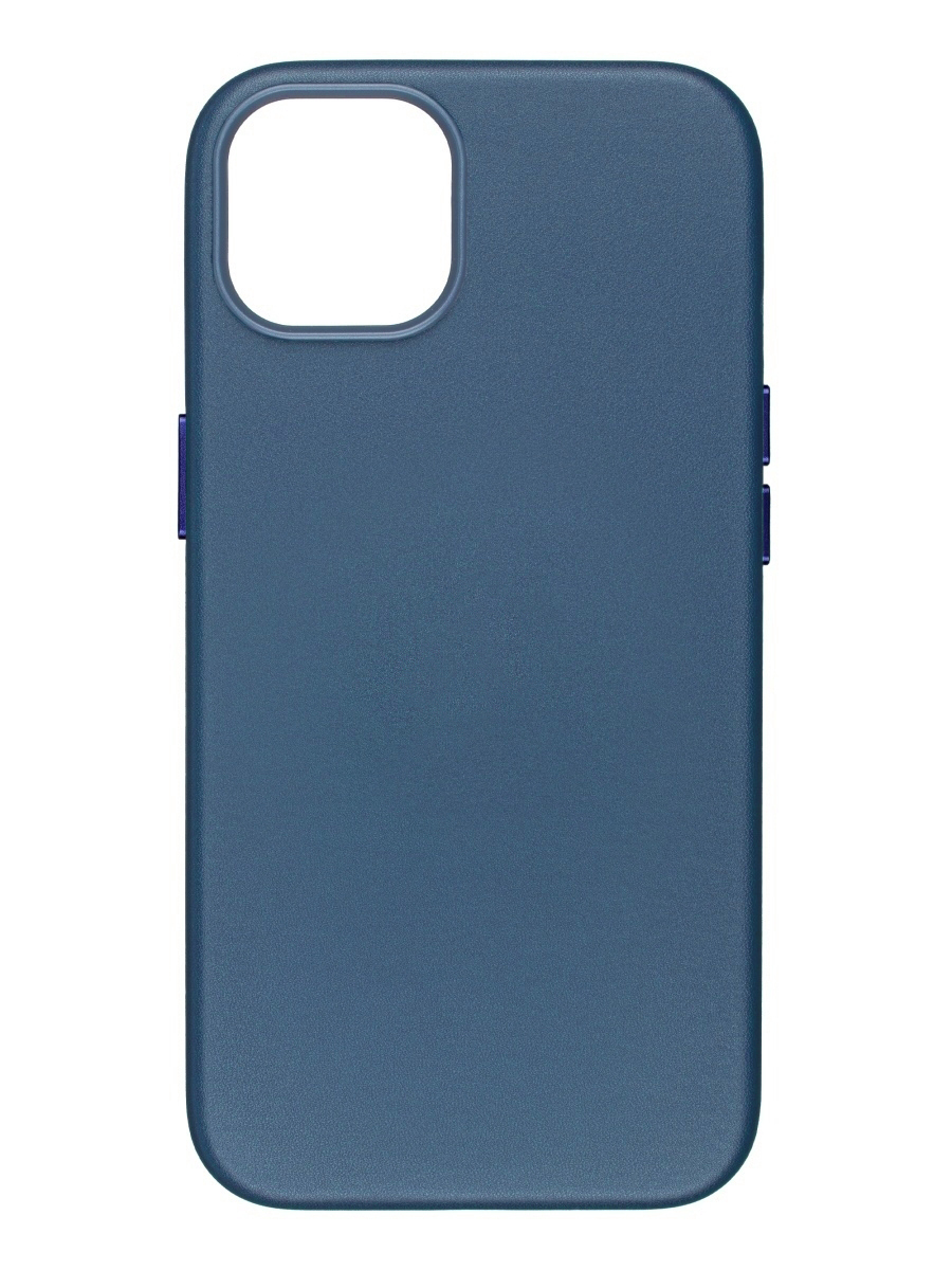 Оригинальный чехол 11. Iphone 12 Pro Max Blue. Iphone 12 Pro Max голубой. Iphone 12 Silicone Case simple синий. Айфон 12 Silicon Case.