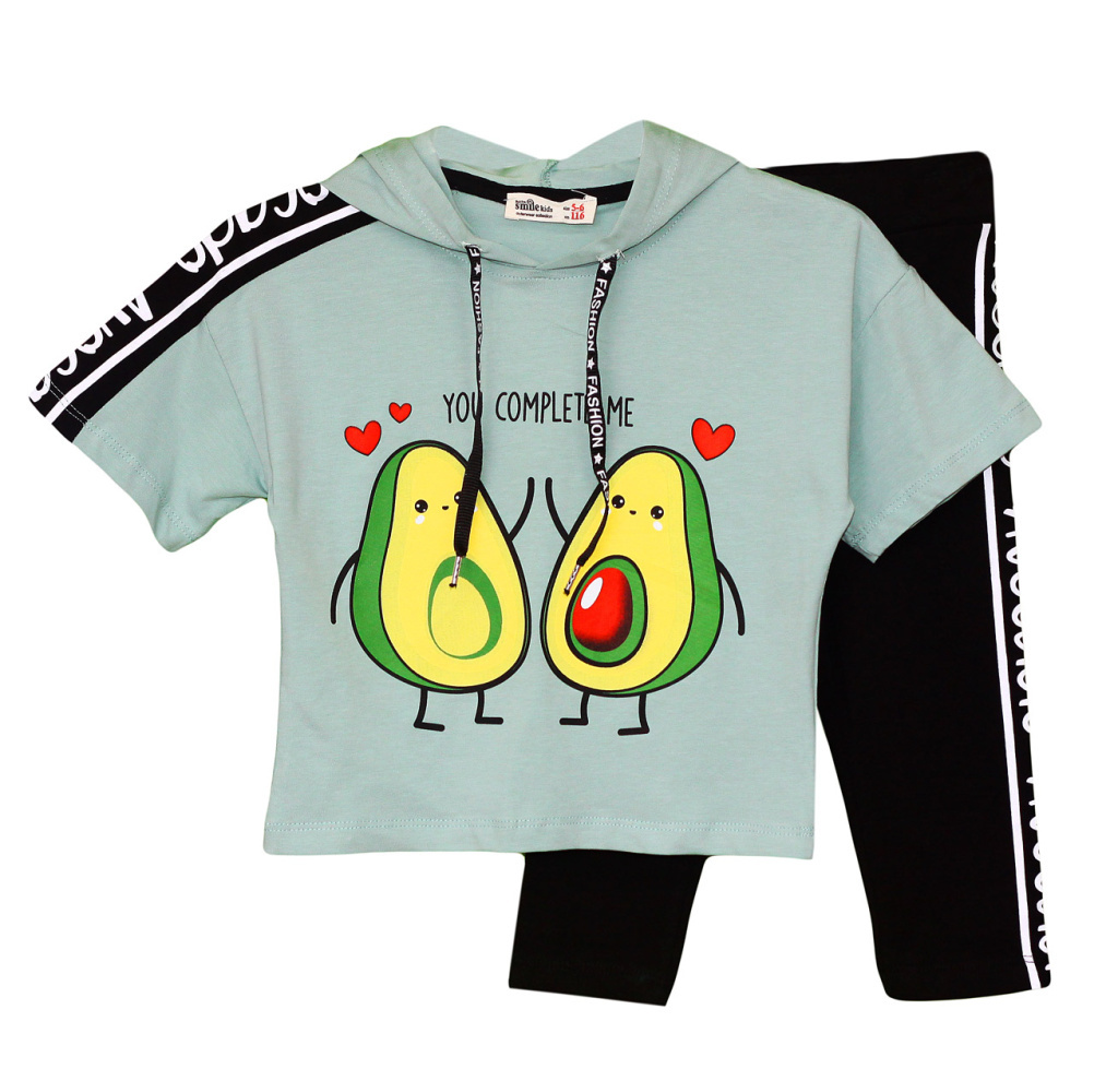 Футболка детская с улыбкой. Непромокайки смайл. Одежда smile. Одежда smile. Костюм авокадо детский.