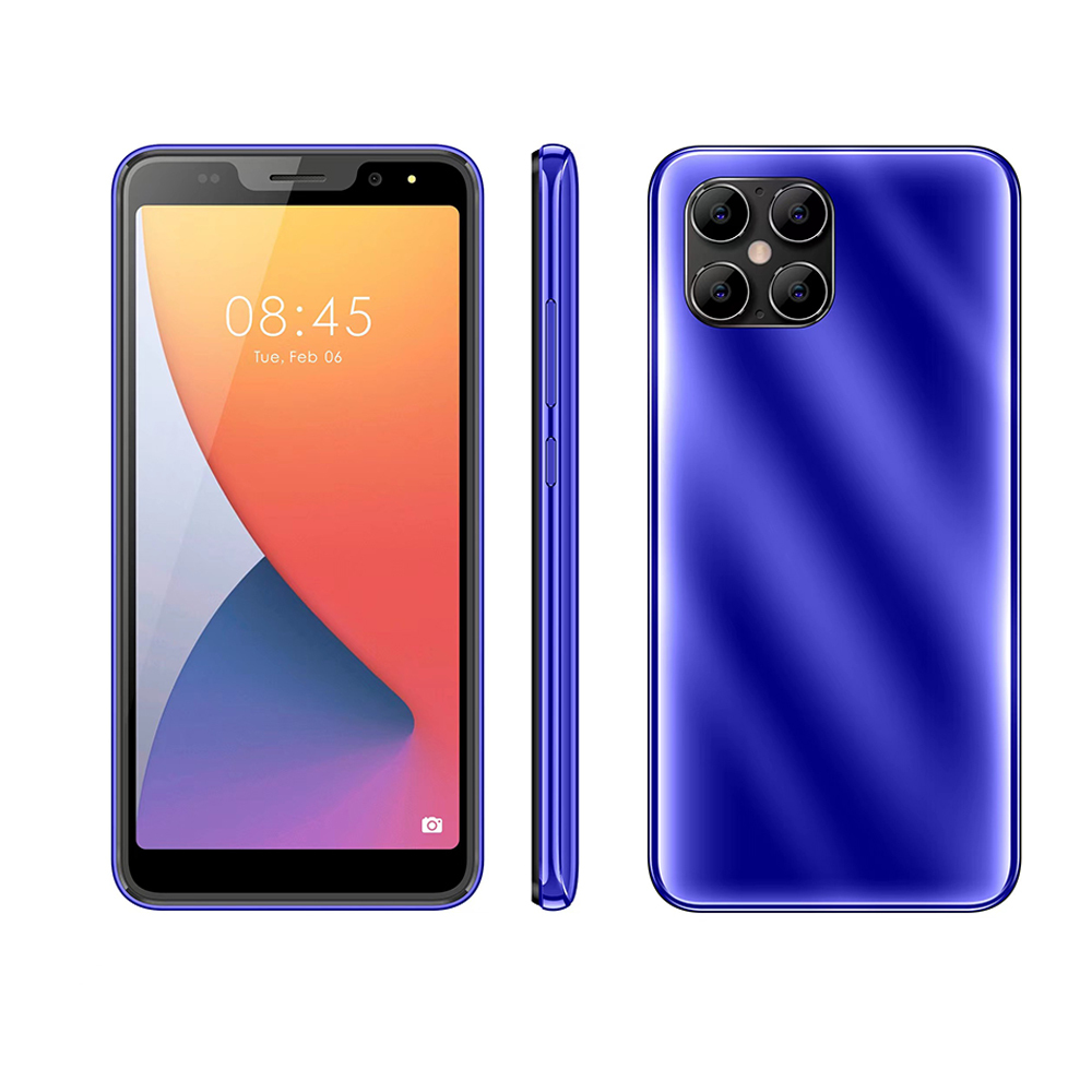 Смартфон a35. Смартфон oppo a15s 2/32 гб. Оппо а15s. Смартфон a35. Оппо а35.