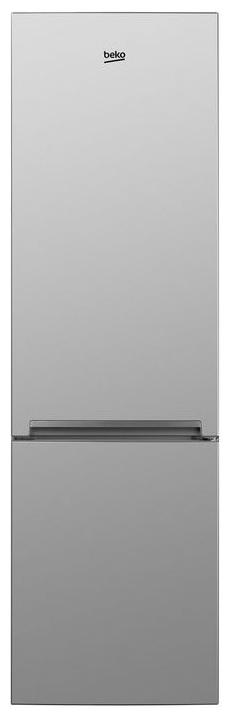 Beko rcsk270m20s