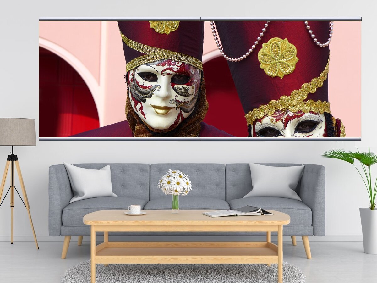 чумной доктор маска венеция. маска в изобразительном искусстве. венецианская маска вольтер. венецианская маска маттачино. венецианская маска живопись.