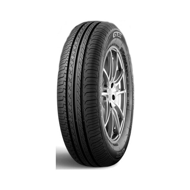 Резина фе. Gt Radial Champiro fe1. Gt Radial fe2. Gt Radial 195/50r15 82v fe2 TL. Шина Fe.