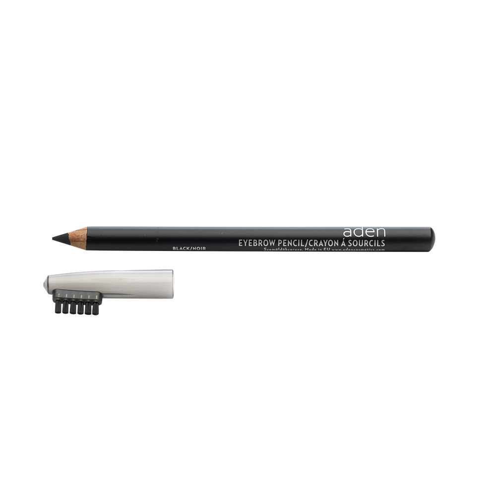 Карандаш для бровей. Карандаш Eyebrow Pencil. Аден карандаш для бровей. TF Cosmetics Eyebrow Pencil, 1,7 г карандаш для бровей. Карандаш для бровей Brows 001.