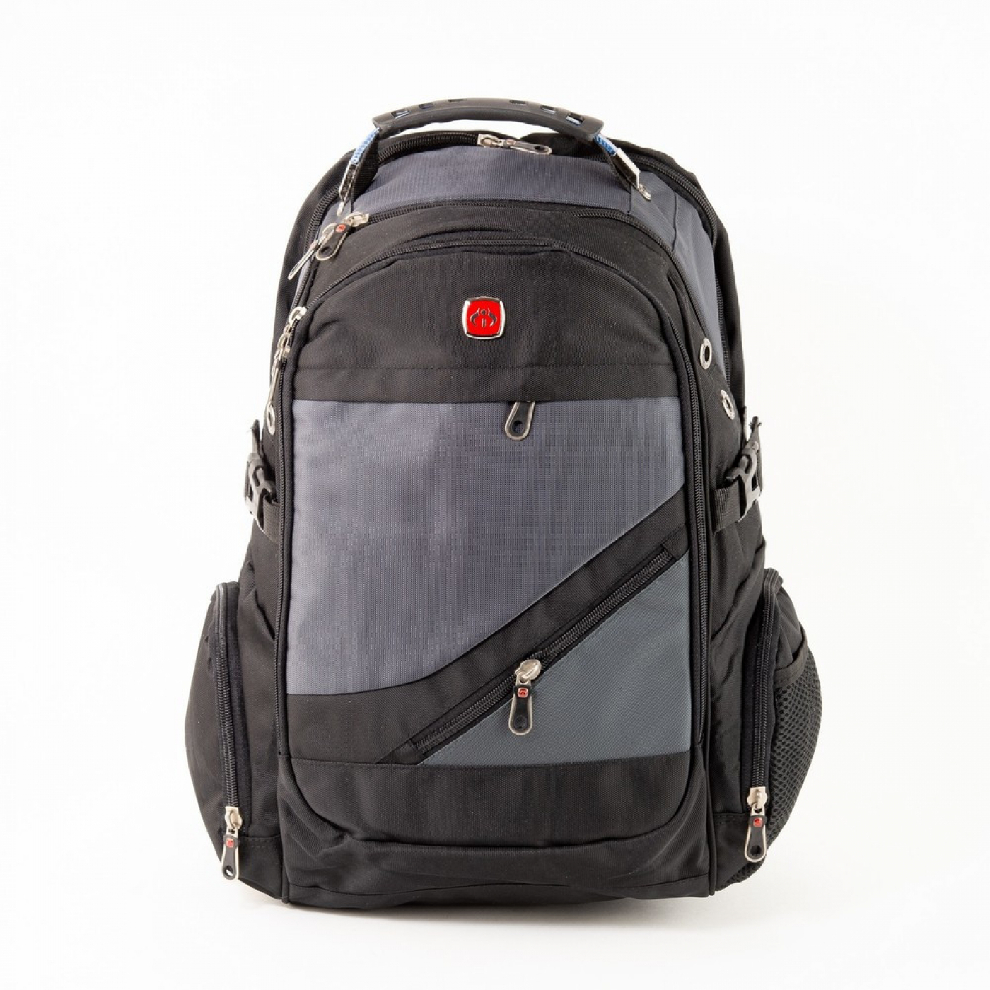 Рюкзак Swissgear Купить В Интернете