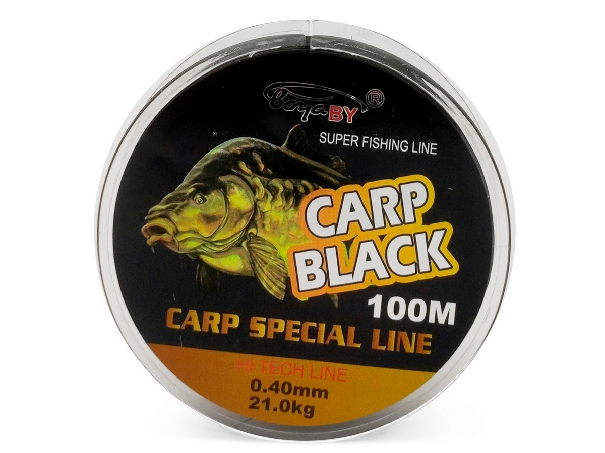 Леска carp pro sport line flecked green 1000м 0,310мм cp2410-0310. Леска katran synapse cam (1000м) 0,286мм. Леска carp отзывы. 7кг. Леска carp отзывы.