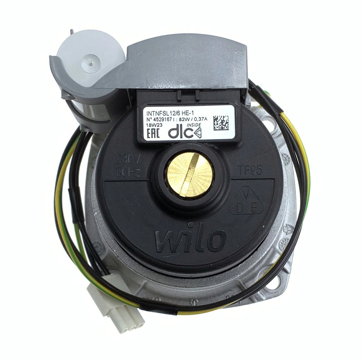 Запчасти и аксессуары для котлов 4516633 - купить по выгодной цене в интернет-ма