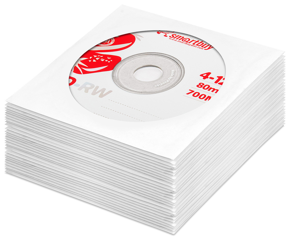 Диск катана. Диск CD-RW SMARTBUY. SMARTBUY CD-RW 2002. CD болванка в коробке. SMARTBUY 24x Color CD-R.