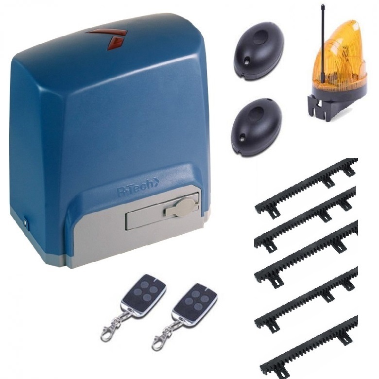 Привод r tech. Привод r-tech sl1000. привод для откатных ворот r-tech sl1000ac. r-tech sl1000ac. m. r-tech sl1000 пульт.