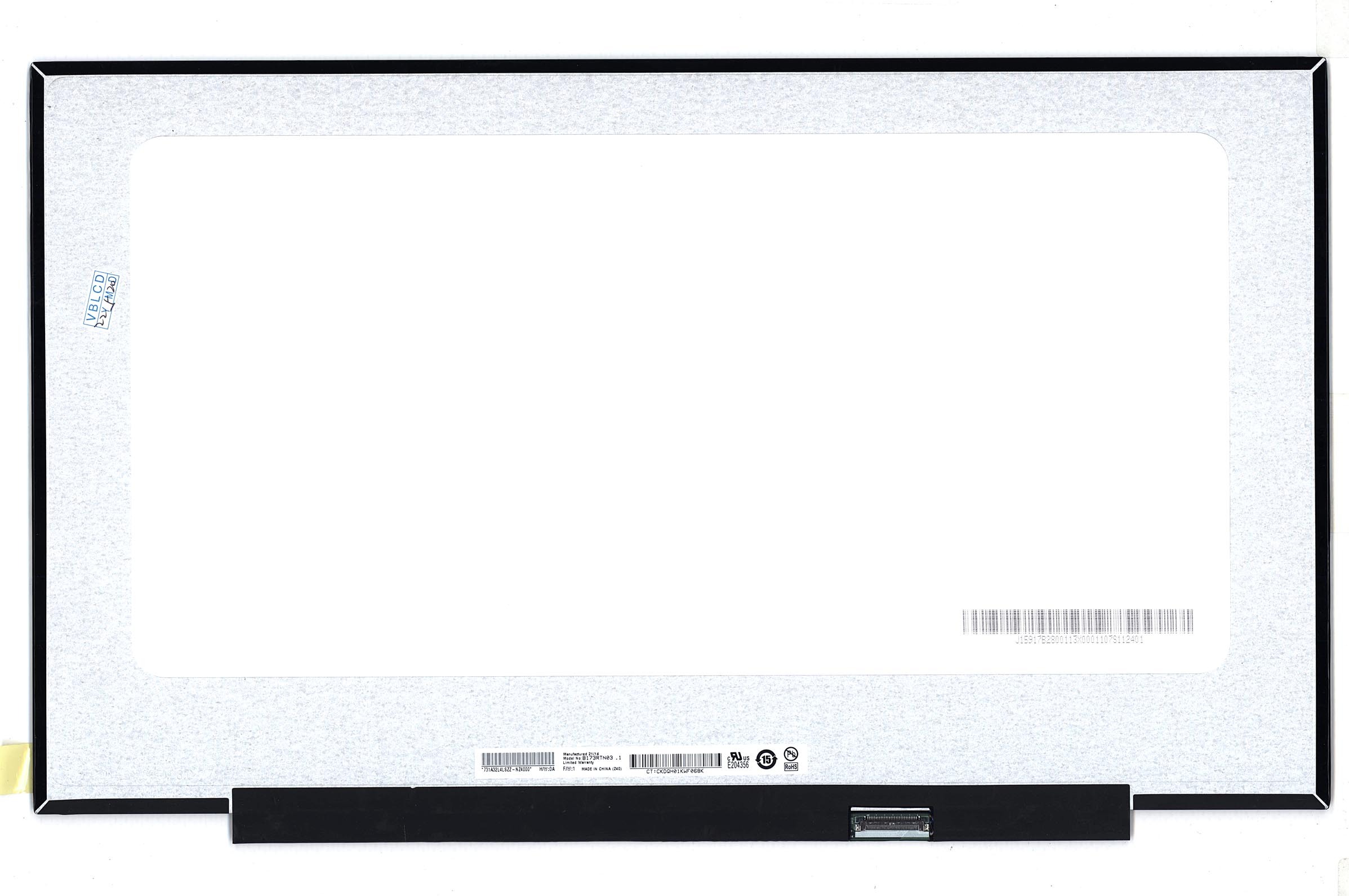 Matrix b. Matrix b. Matrix b. Коллекция игр с матрикс -матрица. Матрица n156b6-l0a.