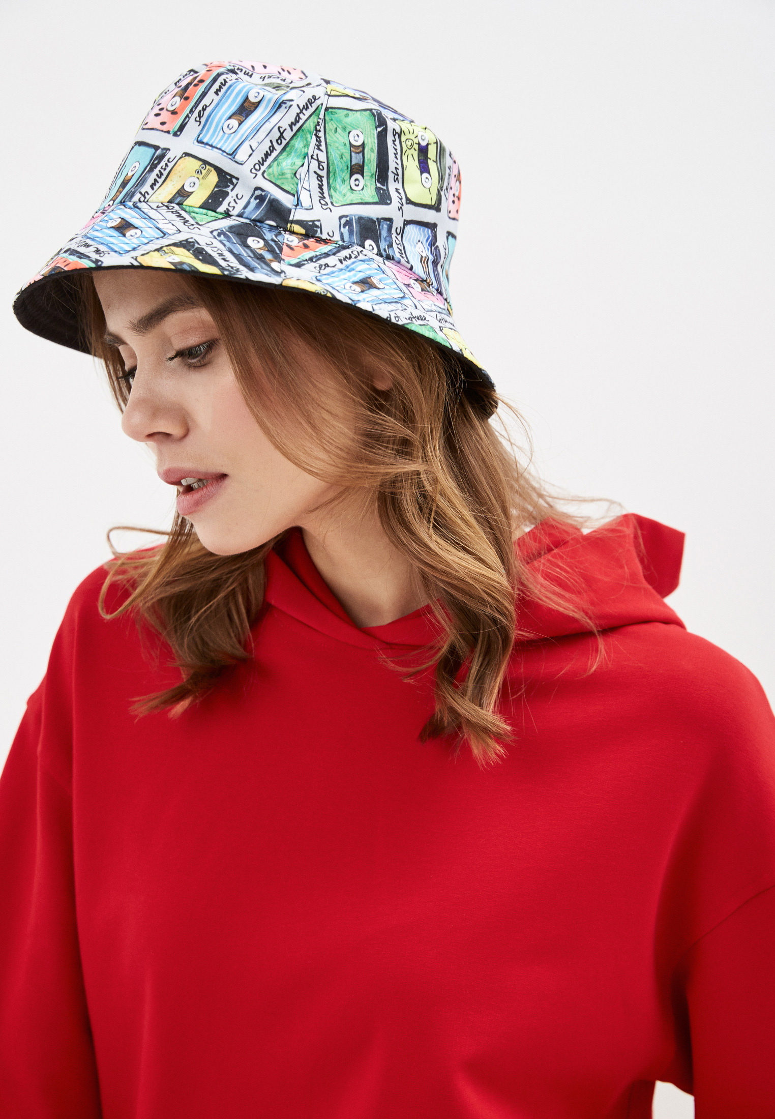 Панамы осень. Панамка кожаная женская. Шляпки женские. Панамы осень. Панамы осень.