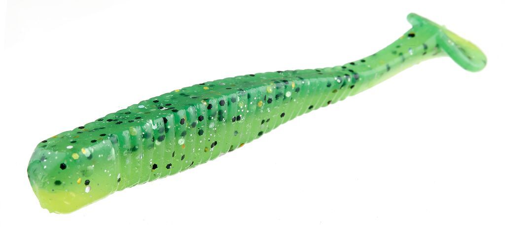 21 n 05. Лаки джон тиога 2 дюйма. Виброхвост шейкер оранжевый. Lucky john pro series long john. Съедобные виброхвосты что такое.