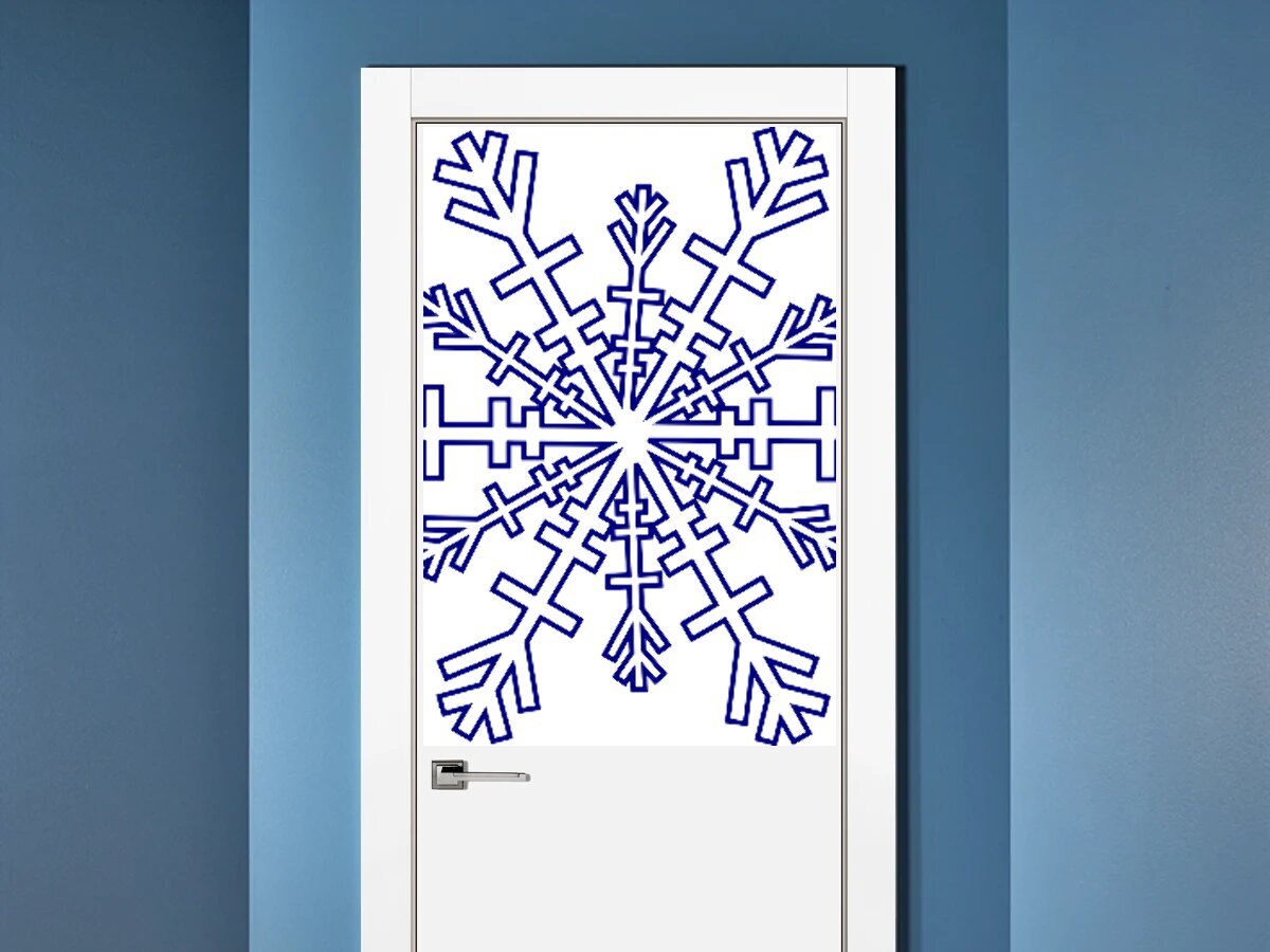 Интерьерная снежинка. Интерьерная снежинка. Интерьерная снежинка. Эрих краузе белая снежинка. Интерьерная снежинка.