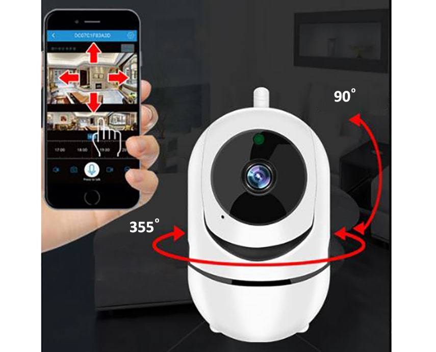Камера xiaomi ip camera intelligent camera коробка. Камера видеонаблюдения wifi smart camera ip66. Камеры cloud storage intelligent. Беспроводная ip wi-fi камера видеонаблюдения cloud storage 1080p. Видеоняня cloud storage.