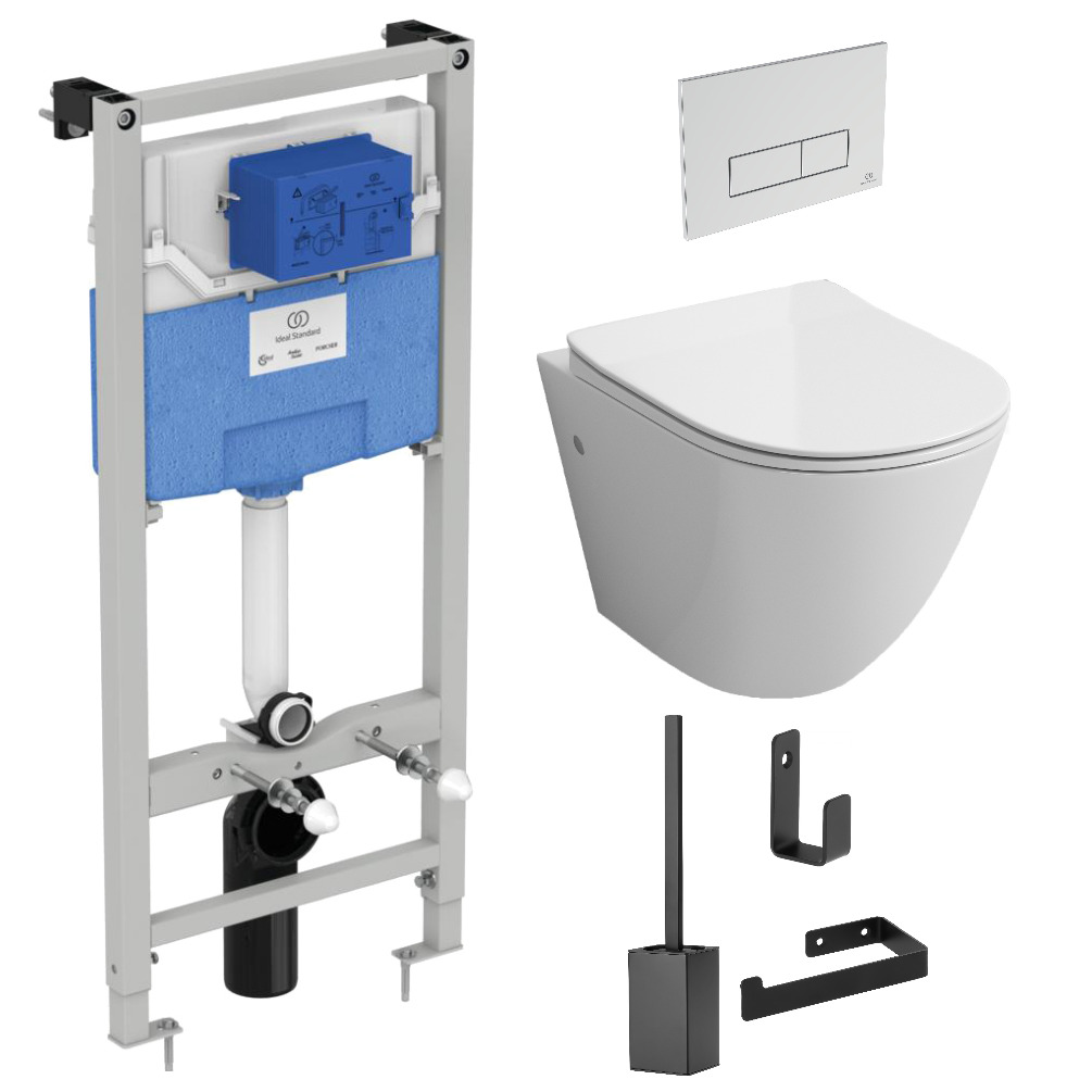 Инсталляции валери бош. 21. Инсталляция грое рапид sl 38772001. Инсталляция сантек бореаль. Инсталляция с унитазом в комплекте отзывы.