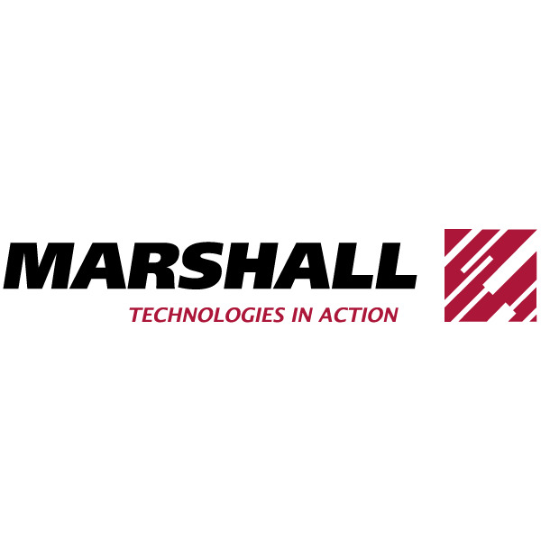 Marshall автозапчасти производитель. Маршал эмблема. Marshall запчасти. Marshall логотип. Marshall запчасти для грузовиков.