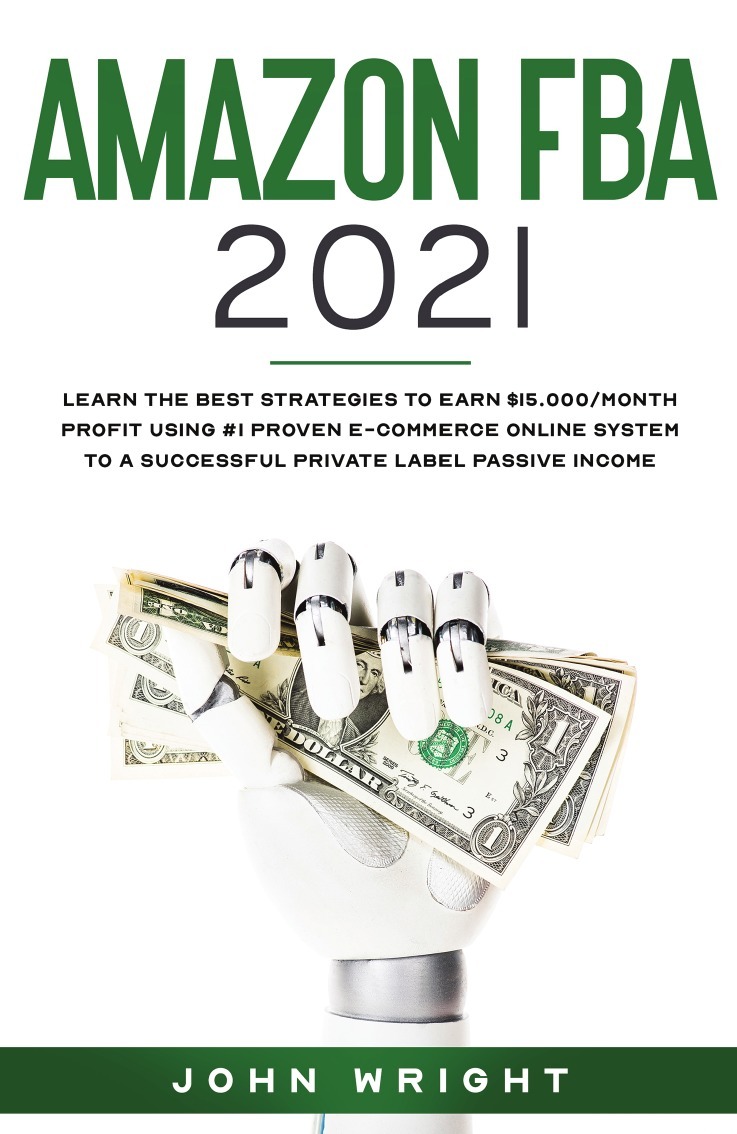 Microsoft vs amazon. черная пятница на амазон. Komplekt_stella/black на амазон. The amazon. Amazon маркетплейс.