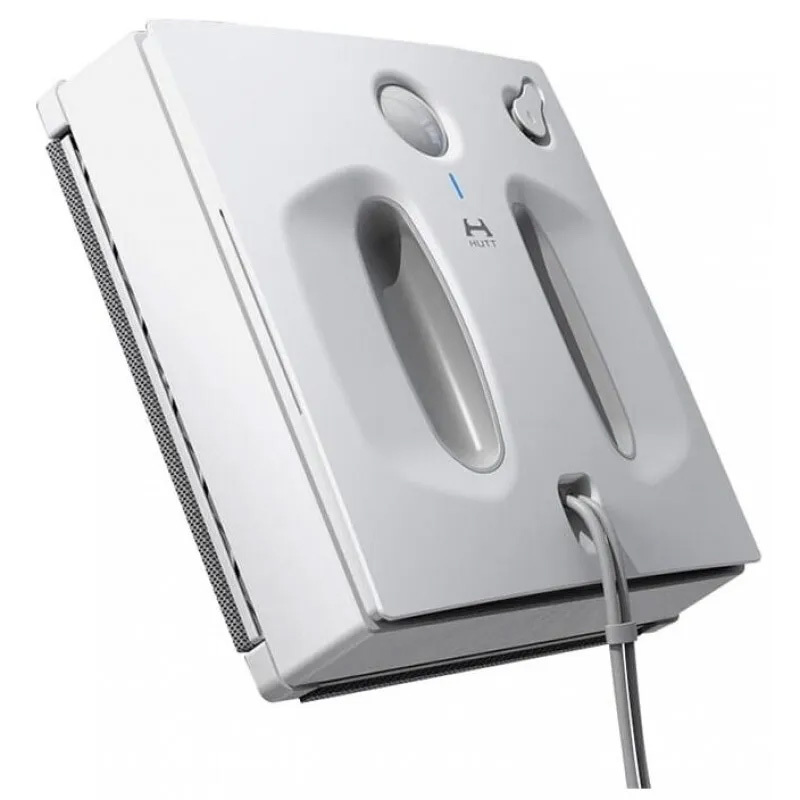Xiaomi hutt window cleaning robot. Мойщик окон Hutt w66. Xiaomi Hutt w66. Робот-мойщик окон Xiaomi Hutt w66. Робот-мойщик окон Hutt Window Cleaning Robot (w66) белый.