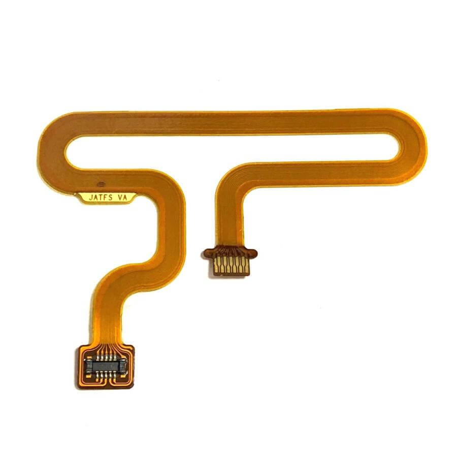 шлейф для huawei honor 10i основной. шлейф отпечатка honor 20s. шлейф сканера отпечатка пальца honor. Honor 10i шлейф отпечатка. Honor 8x шлейф отпечатка пальца.