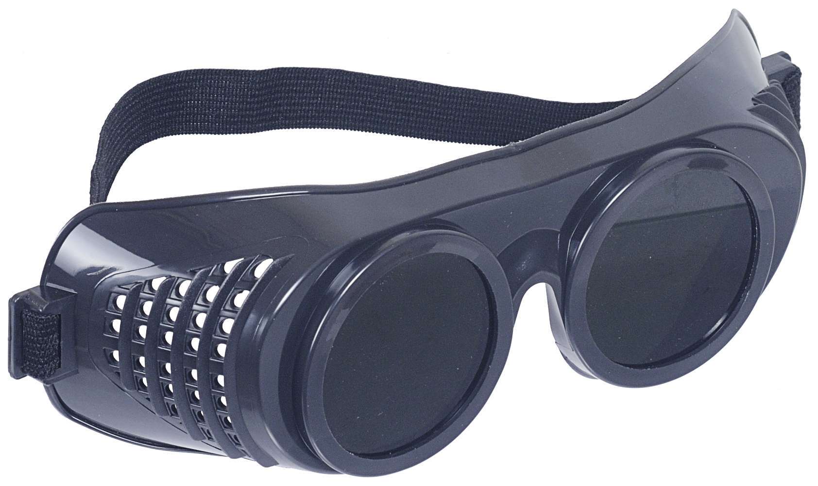 Сварочные Очки Купить Москва