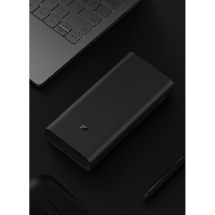 Power bank xiaomi 20000 50w. Xiaomi mi power bank 3. Аккумулятор внешний xiaomi mi 50w power bank 20000. Xiaomi mi 50w 20000. Xiaomi mi 50w 20000.
