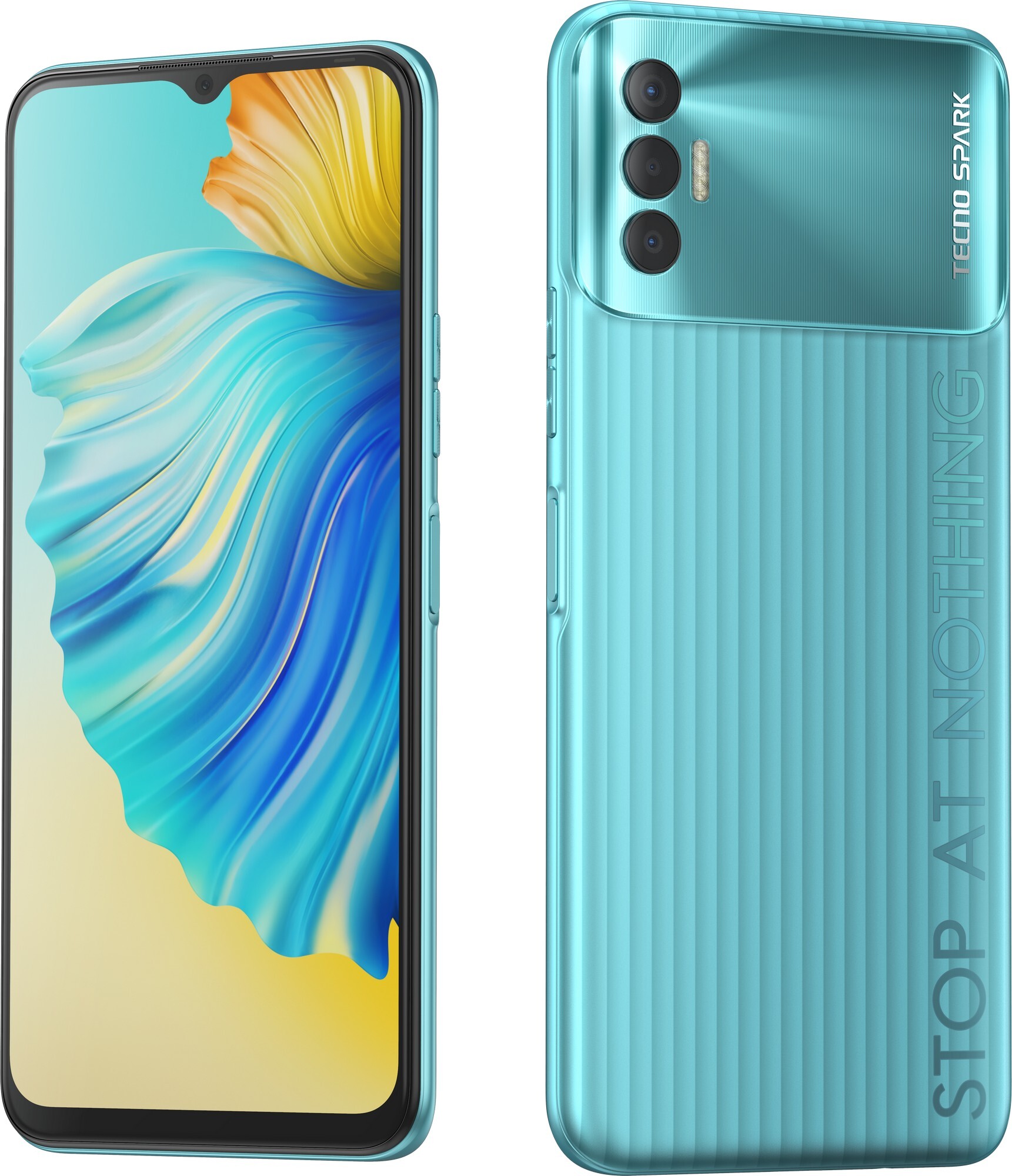 Смартфон technos spark. Tecno Spark 8p. Смартфон Tecno Spark 8p 128 ГБ. Techno Spark 8p 128gb. Tecno Spark 8c 4/64gb.