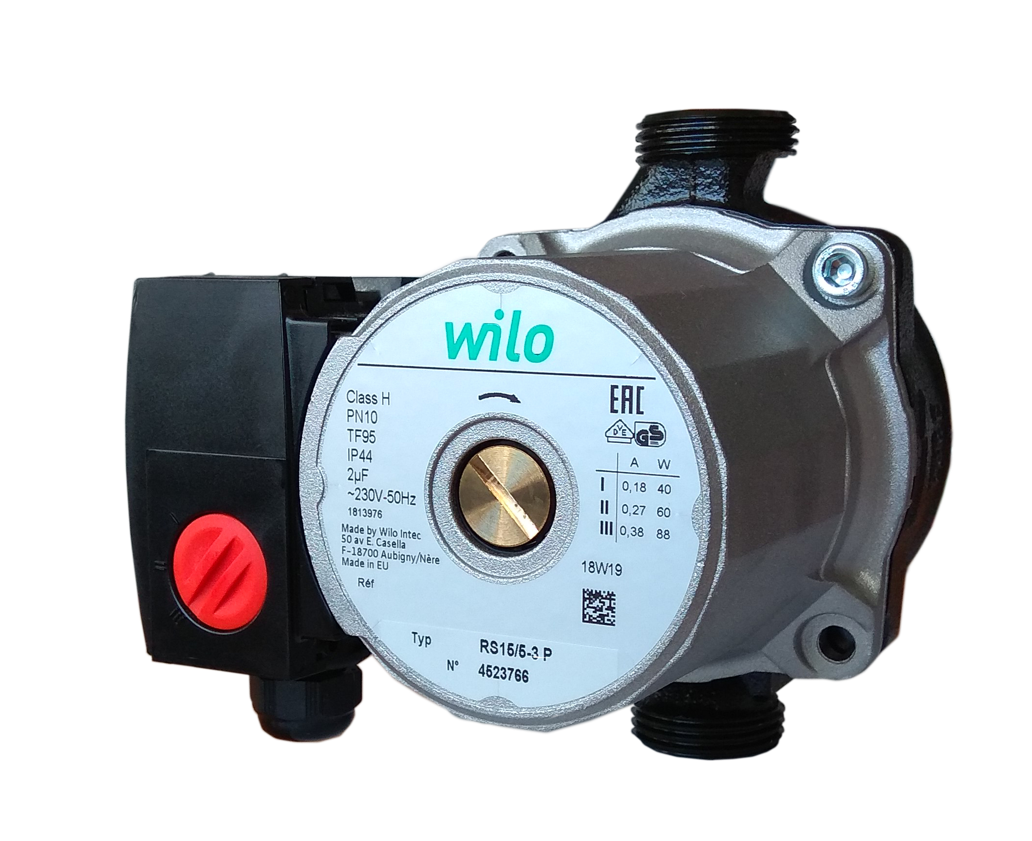 Wilo rs. Wilo RS 15/5-3p. Насос Wilo RS 15/5-3pl 130. Wilo RS 15/5 4533516. 50220 Stout насос Wilo RS 15/5-3pl 130.