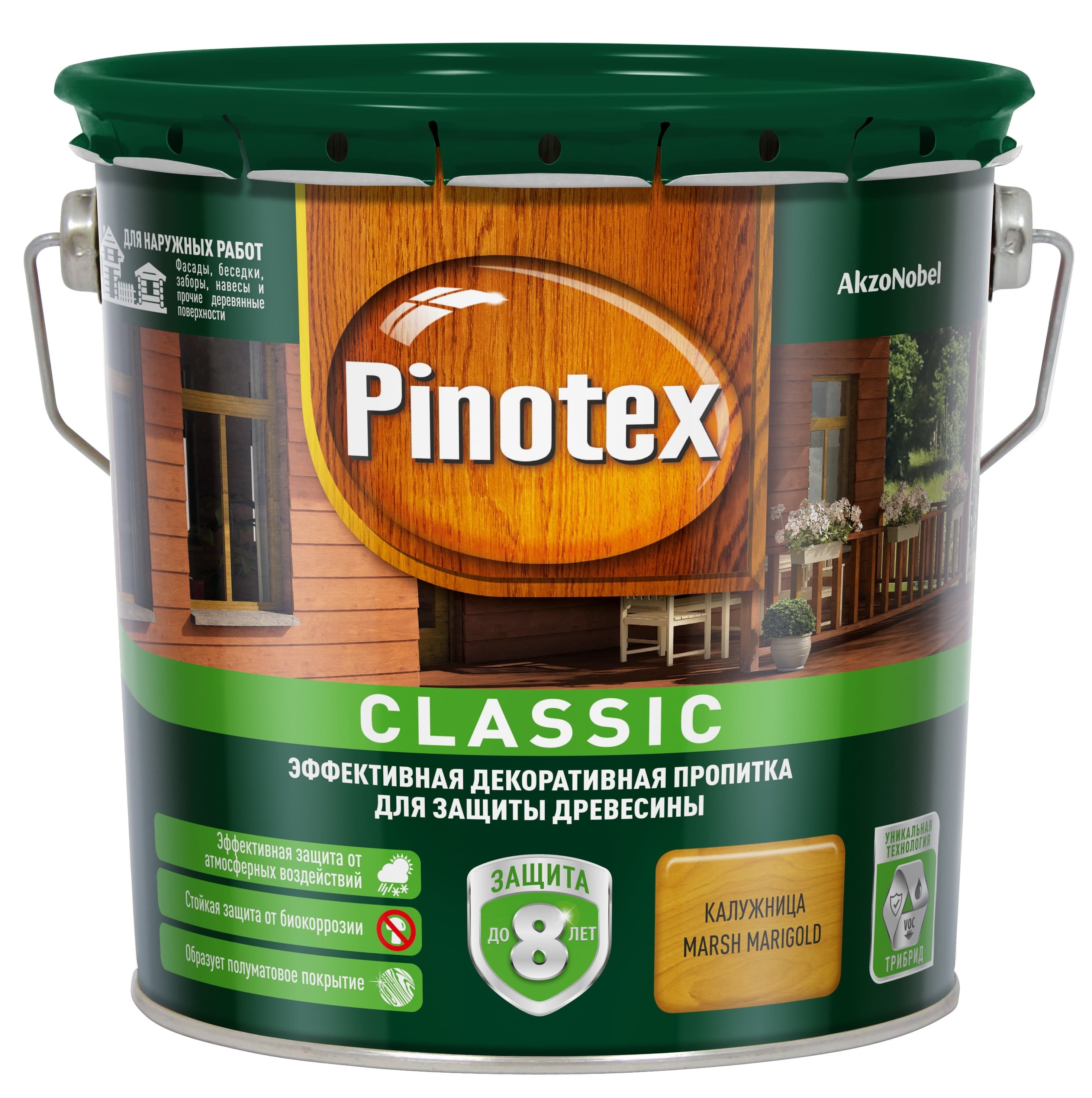 Пропитка антисептик pinotex. Pinotex Wood & Terrace Oil 2.7 л. Террасное масло Pinotex Wood&Oil. Пинотекс красное дерево 2,7л. Pinotex Wood&Terrace.