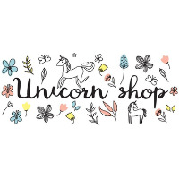 Unicorn Shop — купить товары Unicorn Shop в интернет-магазине OZON