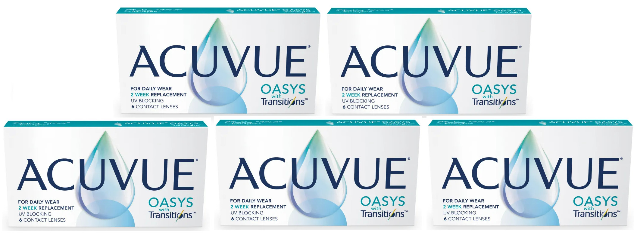 Acuvue Oasys with Transition ( 6 шт.). Оазис акувью двухнедельные 30 шт линзы. Acuvue Oasys 12 шт двухнедельные. Линзы акувью Оазис транзишн.