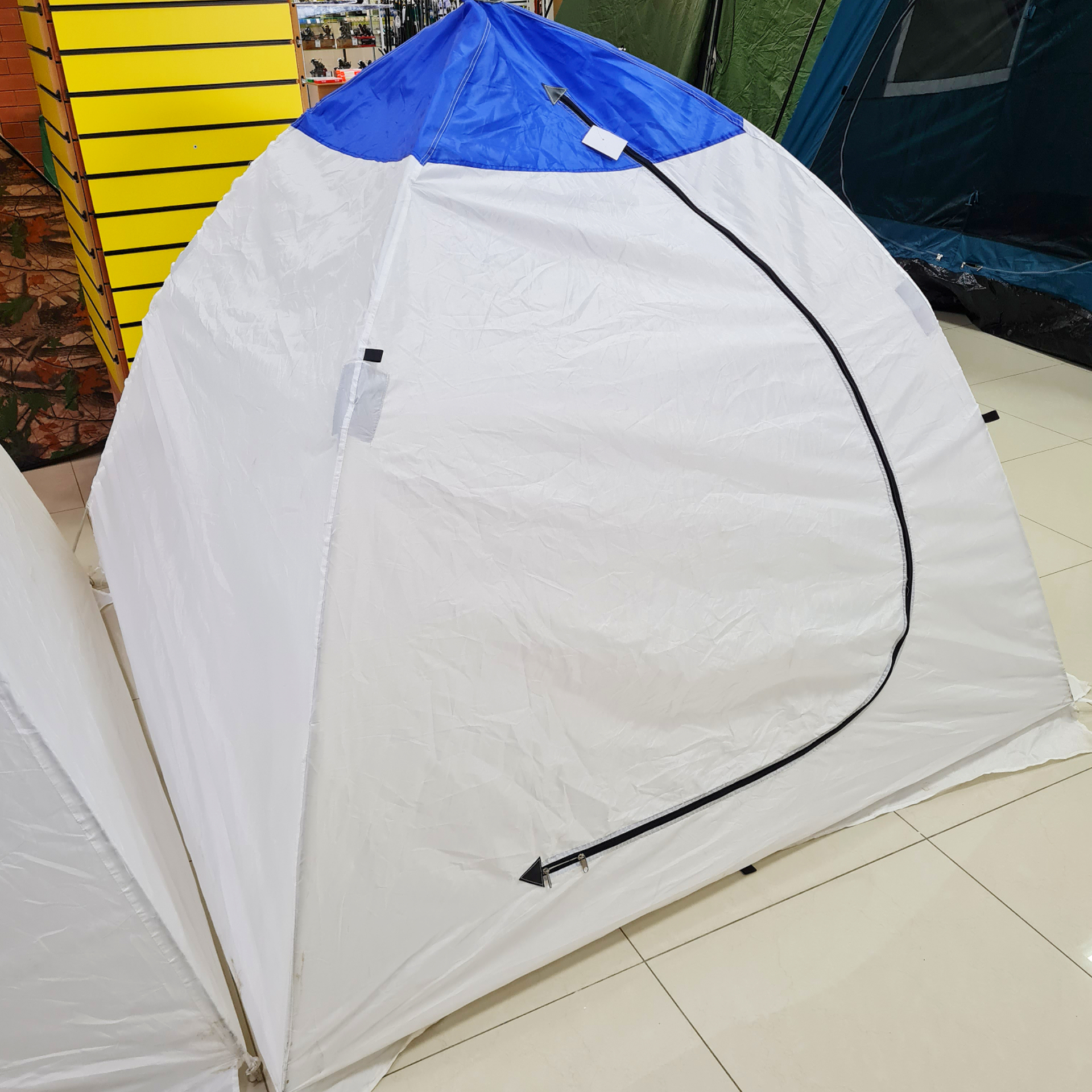 2м (boya by). Зонт caiman с отстёгивающимся пологом 2. Зонт jaxon ak-kzs040 250 см. 5 м. Озон палатки зонт.