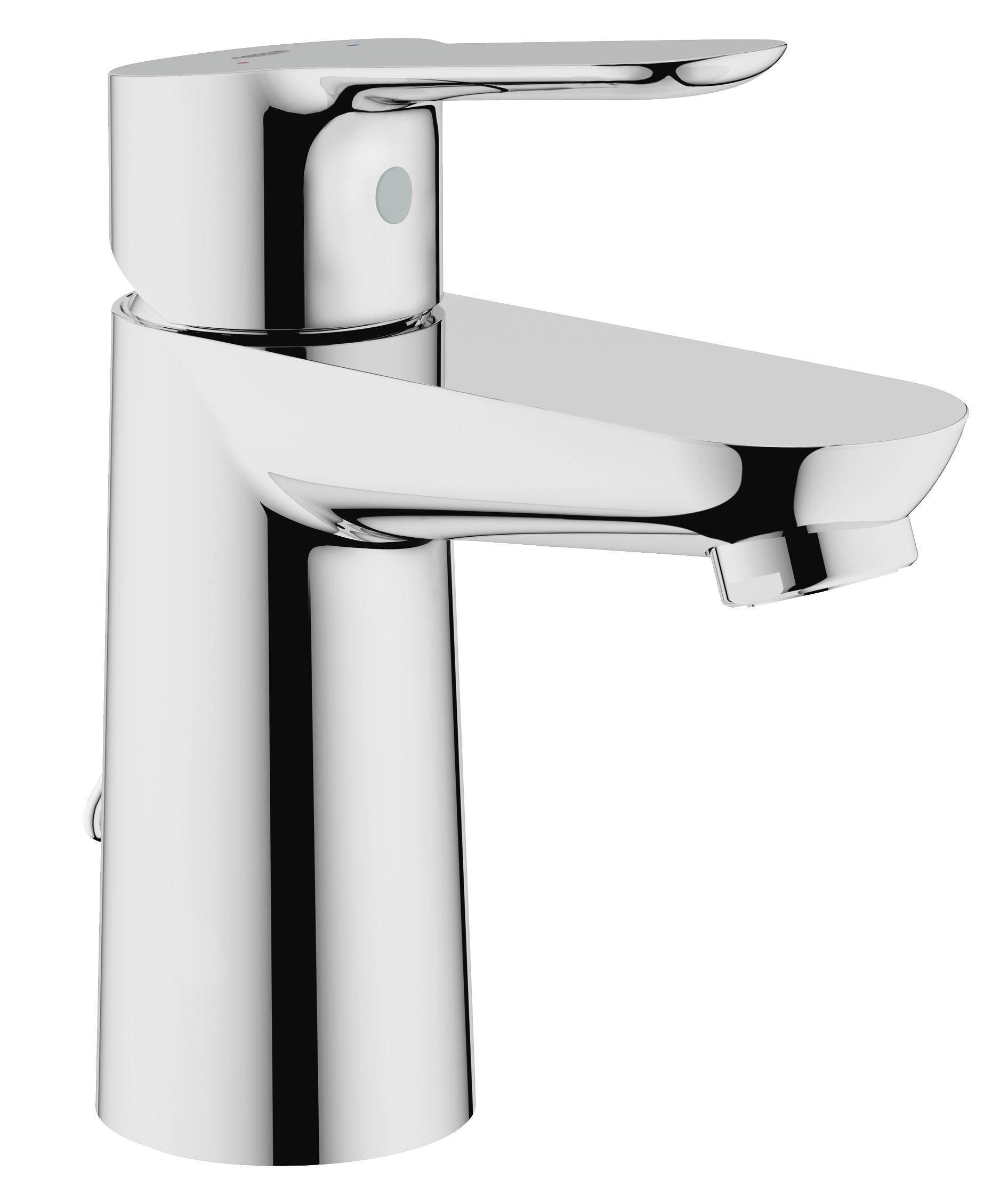 Смеситель для раковины bauedge хром. Grohe bauedge 23330000. 2511710a. Grohe 23757001. Смеситель для раковины bauedge хром.