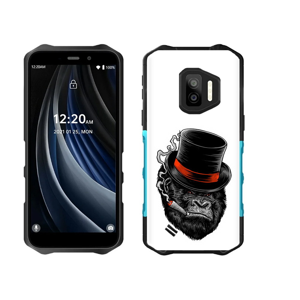 Oukitel Wp12 Pro Купить
