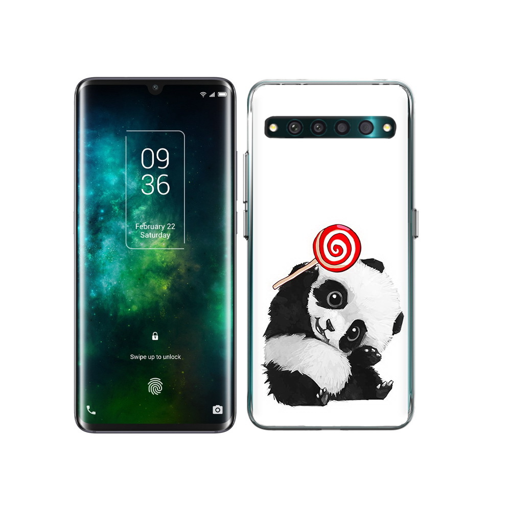 Oneplus 10 Pro Panda Купить