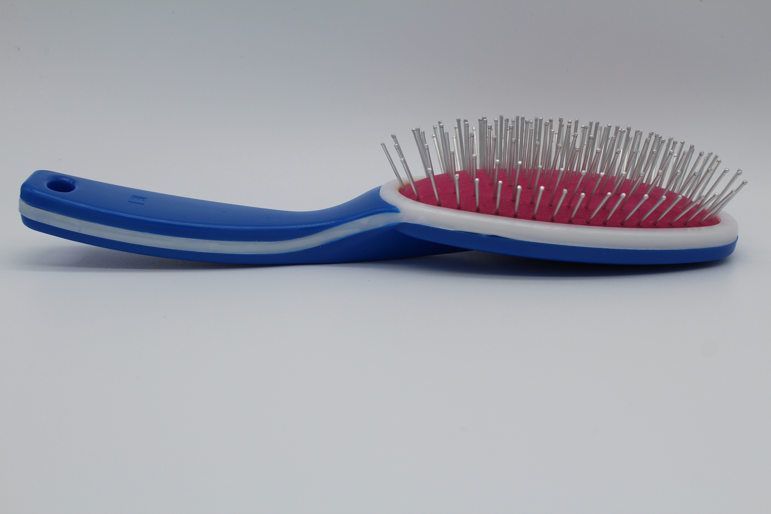 массажка новосибирск