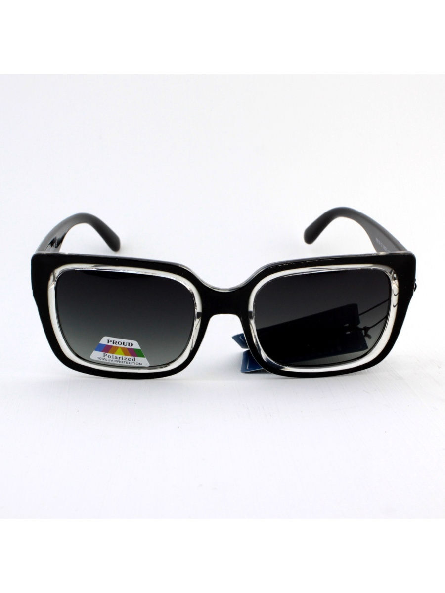 Солнцезащитные очки proud. Солнцезащитные очки proud (Polarized) 90055 c2 (55-22-142). Proud очки p90082. Очки proud солнцезащитные мужские.