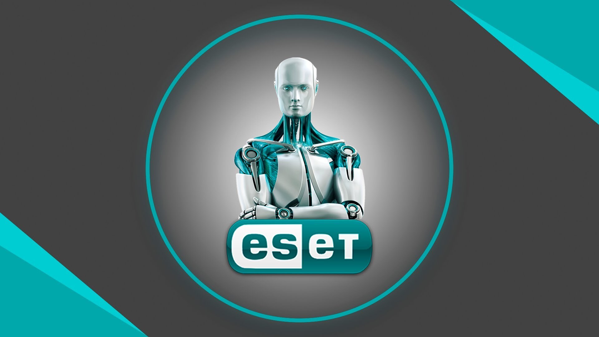 Eset nod32 картинка