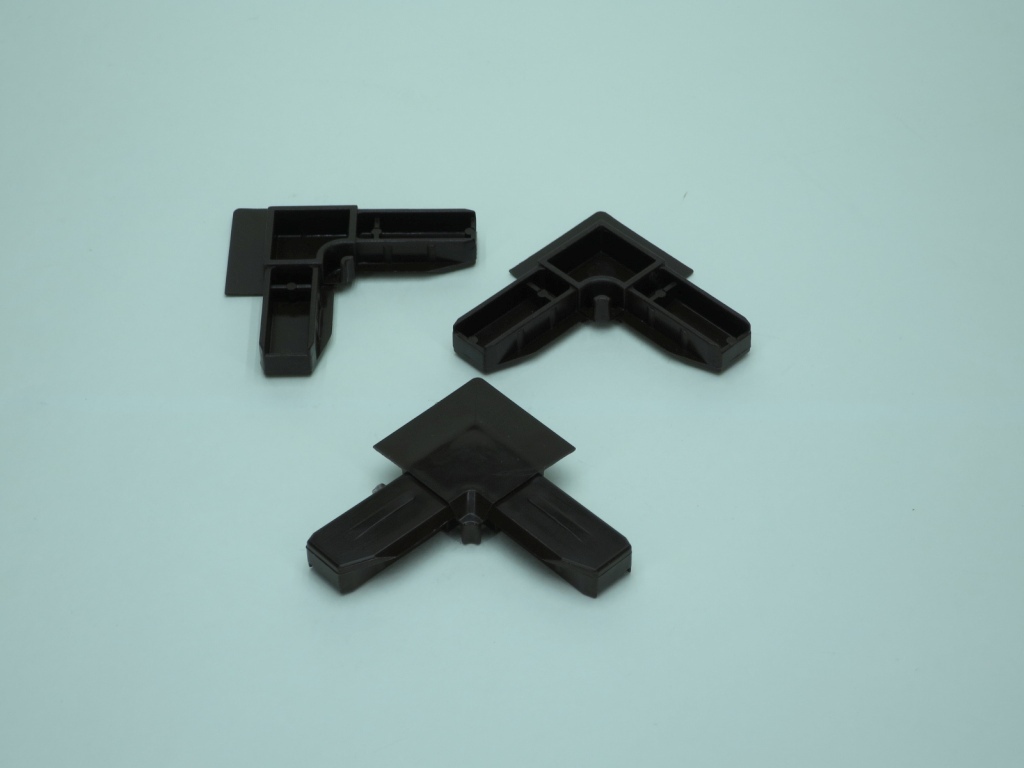 направляющая сетки. направляющая для раздвижной москитной сетки. направляющая rc4-7979. профиль для рамы сетки mfp2. магнитные защелки для москитной сетки.