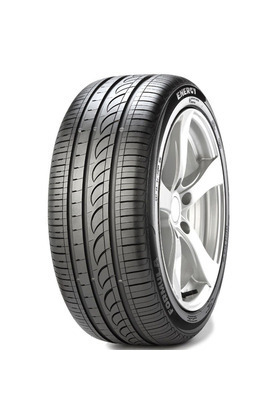 Pirelli Formula Energy Шины  летние 235/55  R19 105V