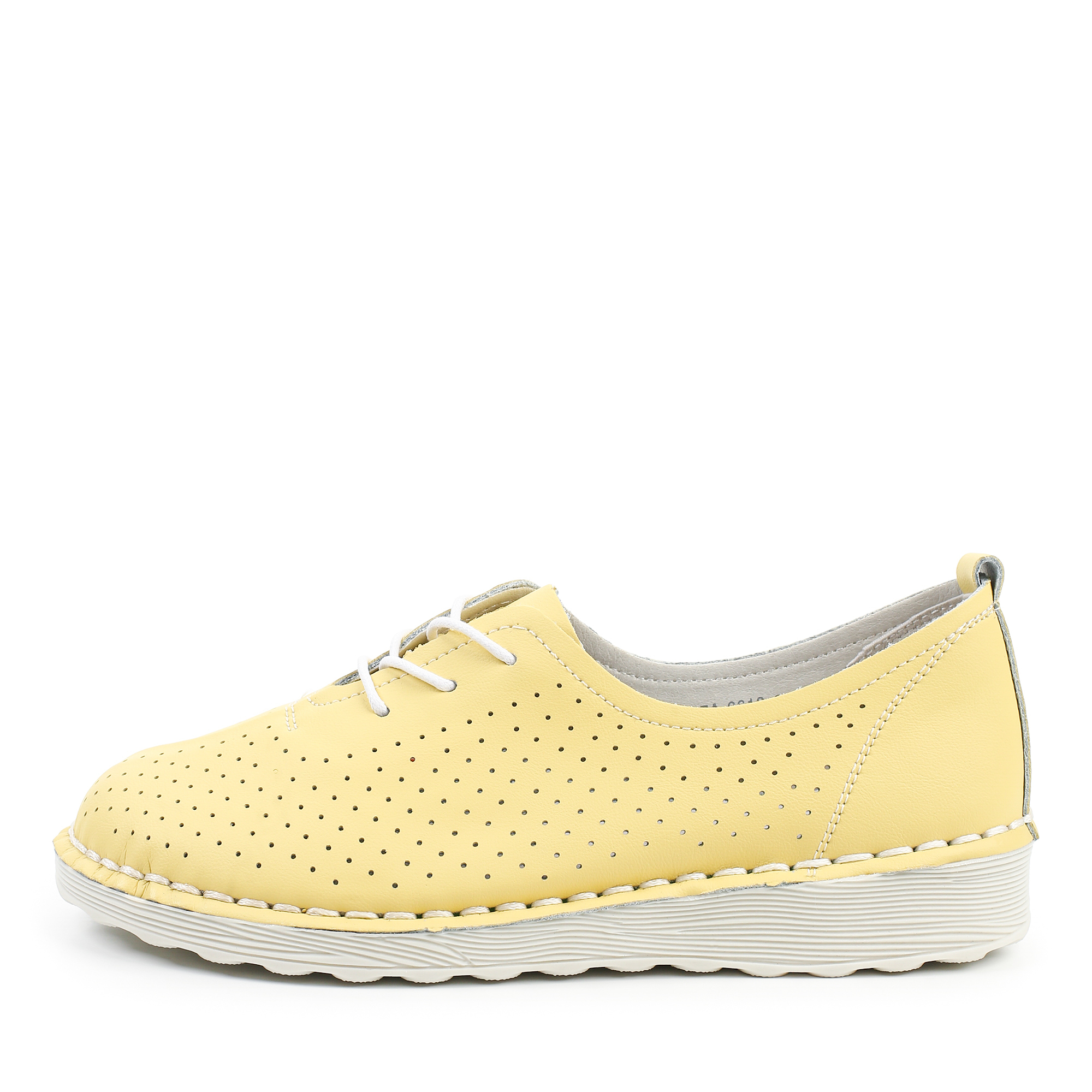 Купить Кроссовки Женские Томас Мюнц В Новосибирске