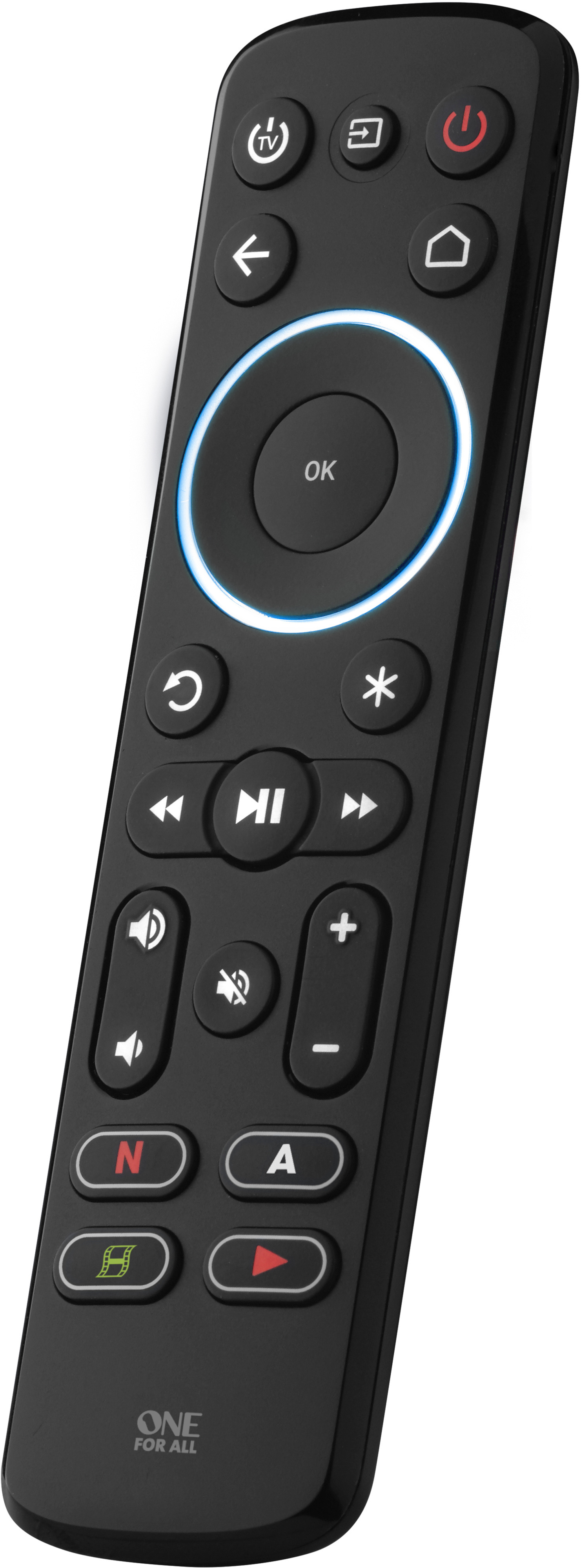 Пульт one Remote. One for all пульт универсальный. Пульт one for all 3415. Пульт r-tv1.